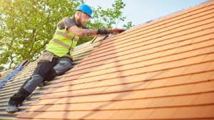 Best Gutter Installation and Repair  in Valdez, AK