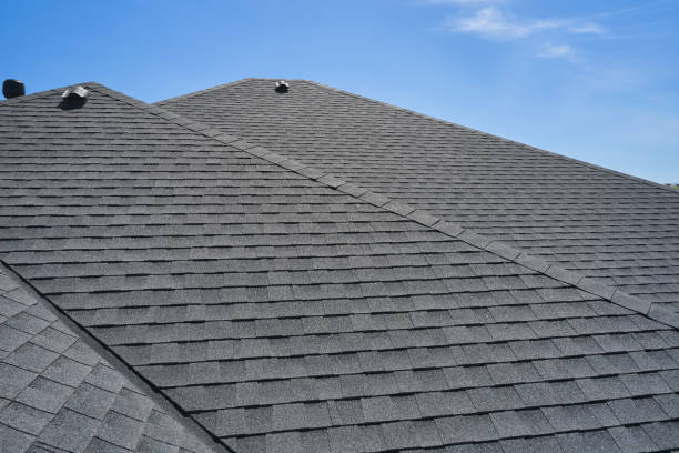 Best Emergency Roof Repair Services  in Valdez, AK